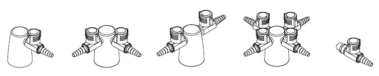 Gas Fittings with Ball Valve.jpg